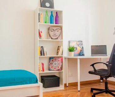 Via Sant'Agostino, Turin, Piedmont 10122 - Photo 3