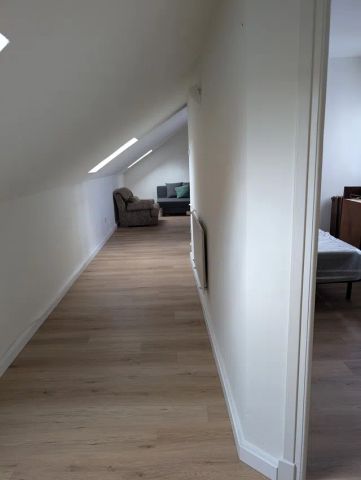 Alquiler de piso en Calleja de los Huevos, 1 - Photo 3