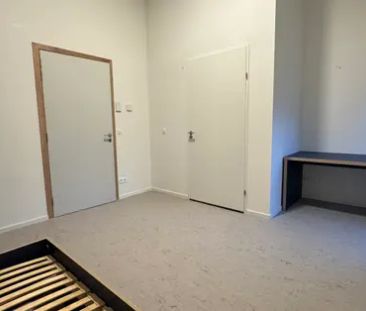 Biehal 10 0304, 3000 Leuven, België - Photo 1