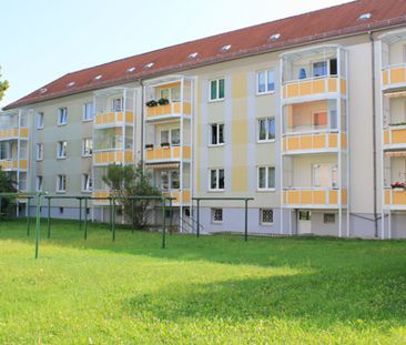 schöne, grüne Wohnanlage Nähe Robert-Koch-Park - Foto 3