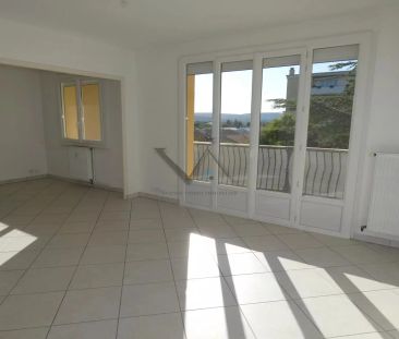 Appartement Montélimar - Photo 2