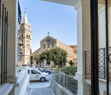 Appartamento in pieno centro: Piazza Duomo - Photo 5