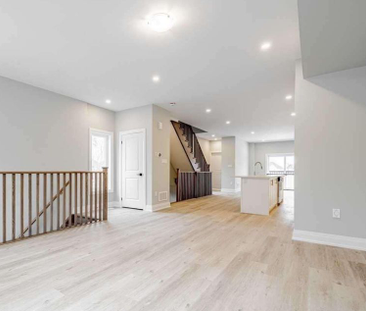 For Lease - 1489 Purchase Place, Innisfil, Ontario - Photo 2