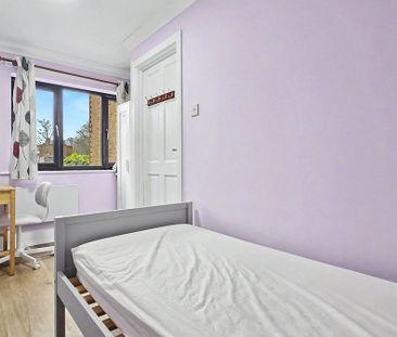 3 bedroom house to rent - Photo 3