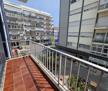 Caldas da Rainha - Nossa Senhora do Pópulo, Leiria - Photo 4