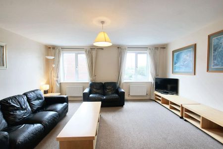 4 bedroom house share to rent - Photo 5