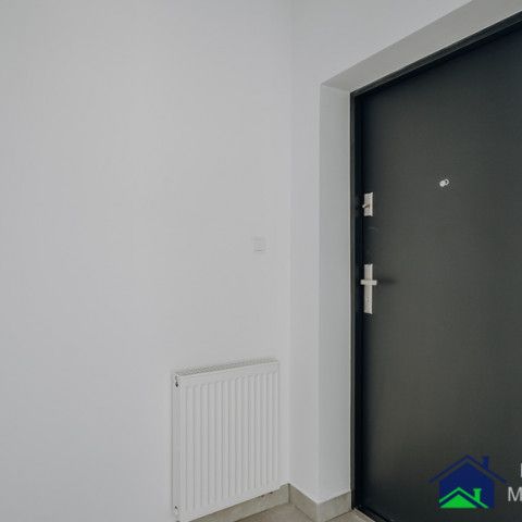 Czechowice-Dziedzice - Photo 1