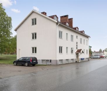 Torggatan 1 - Photo 5