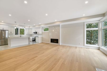 For Lease - 845 Melfa Crescent, Mooneys Bay - Carleton Heights and Area, Ontario - Photo 2