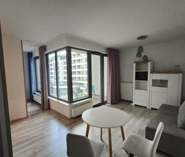 Gdynia Śródmieście - Photo 1