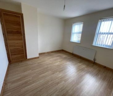 12 Swallowfield, Portadown, Craigavon, BT62 3SE - Photo 6