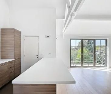 BOURGEOIS - Prachtig duplex 3SK - Photo 2