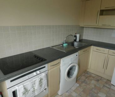 Abbey Way, East Sussex - £950pcm - Photo 6