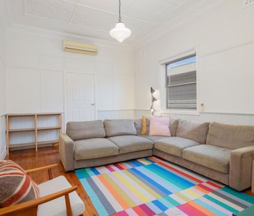 26 Gamack Street - Photo 3