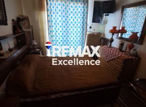 Διαμέρισμα για ενοικίαση - Χορτιάτης, - Photo 4