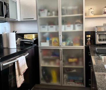 2803-2980 Atlantic Ave, Coquitlam - Photo 1