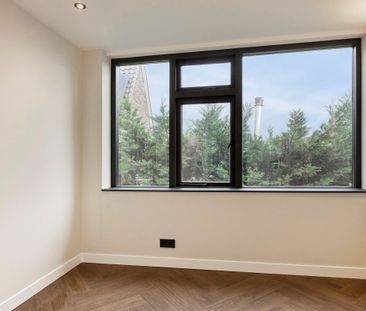 Veldhof 1B - Photo 2