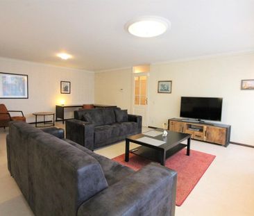 Te huur: Appartement Luttickduin in Amstelveen - Foto 2