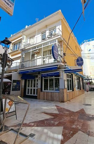 Alquiler de piso en Calle Trocadero, 1 - Photo 2