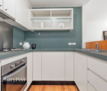 5/58 Alexandra St, St Kilda East VIC 3183 - Townhouse For Rent | Do... - Photo 6