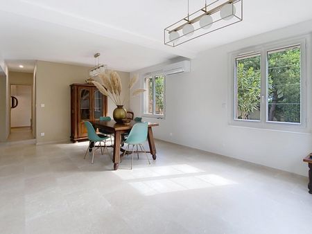 Location / Maison - Photo 4