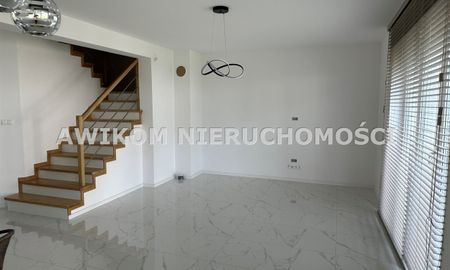 Grodziski, Grodzisk Mazowiecki, Książenice - Zdjęcie 4