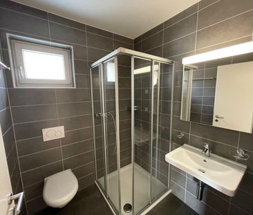 SPACIEUX APPARTEMENT 3.5PCES AVEC TERRASSE - Photo 3