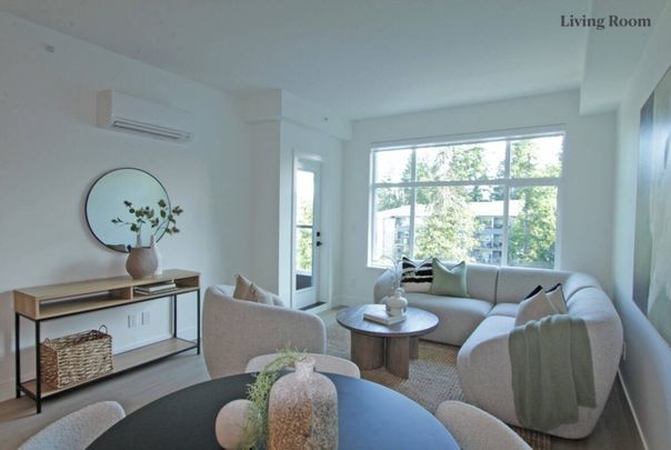 601-3438 146A St, Surrey - Photo 1