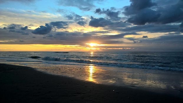 Te huur: Kerkplein 7C, 2042 JH Zandvoort - Photo 1