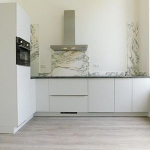 Delpratsingel - Foto 2