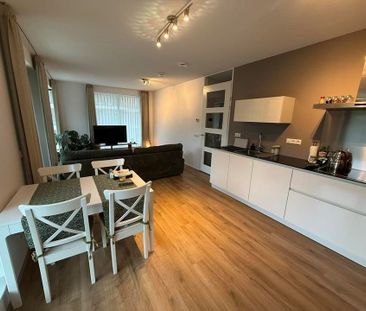 Startbaan, Amstelveen - Photo 3