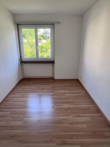 3.5 Zimmer, 2. Stock - Foto 3