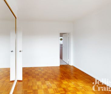 8/311 Auburn Road, Hawthorn - Photo 1