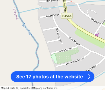 3 bedroom semi-detached house for rent - Photo 1