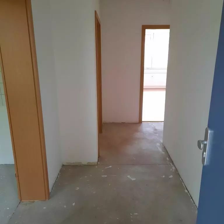 Becklemer Weg 5, 45665 Recklinghausen - Photo 1