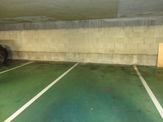 APPARTEMENT BEAUVAIS - 2 pièce(s) - 37.11 m2, - Photo 1