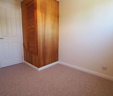 Jesmond Road, Bridge Of Don, AB22 - Photo 1
