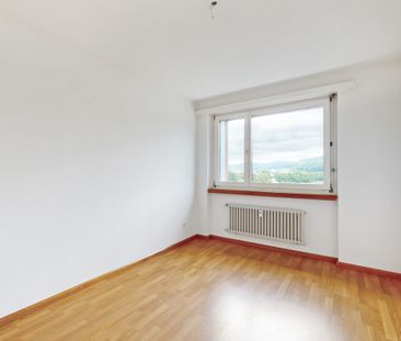 Erste gemeinsame Wohnung - Photo 5