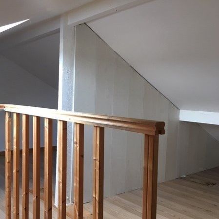Location Maison 3 pièces 57m² BRUNOY 91800 - Photo 1