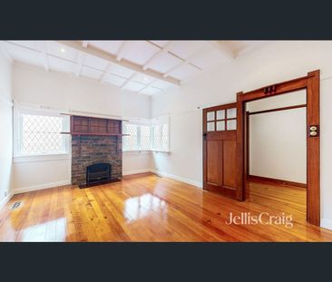 Light Filled Four Bedroom Family Home With Entertainment Deck - Photo 4