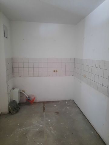 Becklemer Weg 3, 45665 Recklinghausen - Photo 4