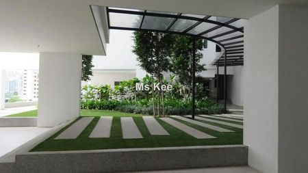 Summerton, Bayan Lepas - Foto 4