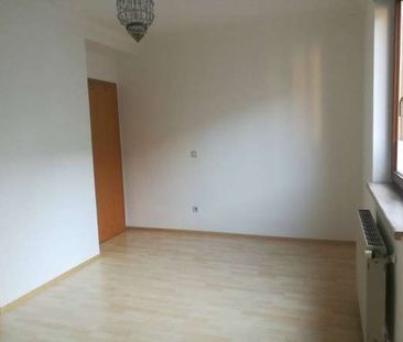 zwei WG-Zimmer mit Garten - Photo 1