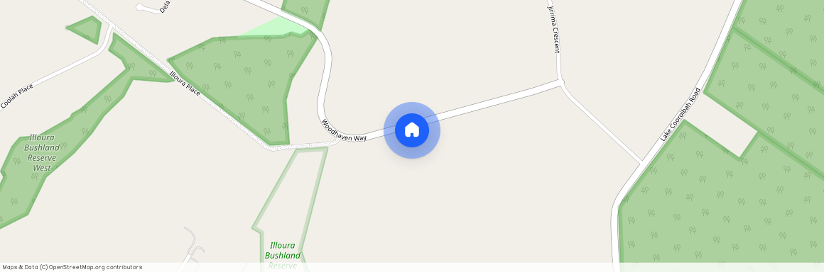 7 Illoura Place, Qld 4565, Cooroibah