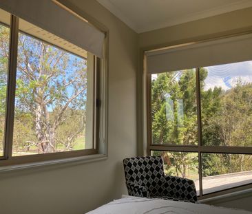 Mount Samson - Photo 2