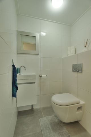 Appartement te huur: Meander 807 1181 WN Amstelveen - Photo 2
