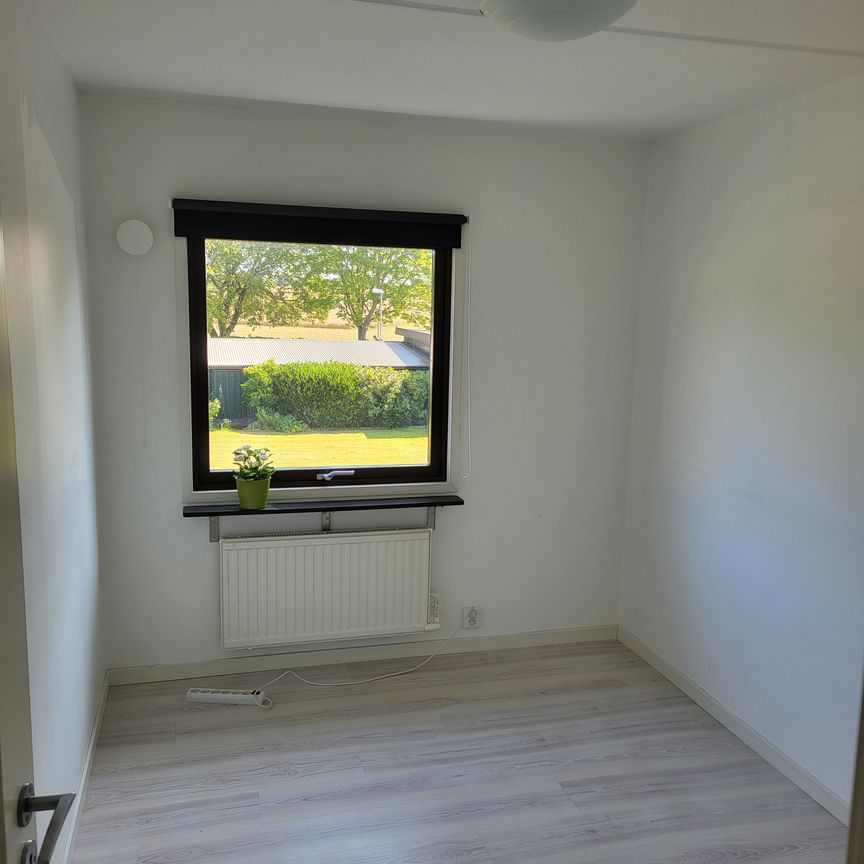 Anemongatan, Helsingborg - Photo 2