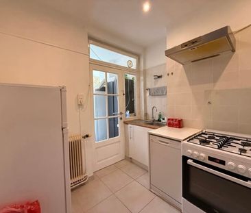 Appartement te huur - Foto 6