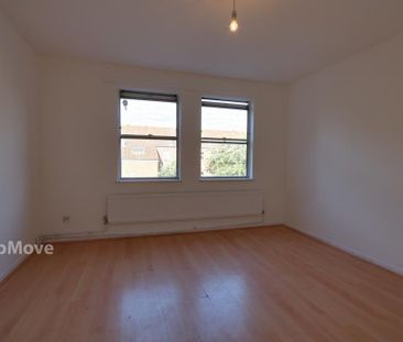3 bedroom house to rent - Photo 4