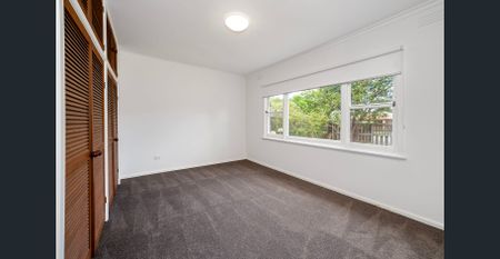 For inspection details: please contact Adriana McDonald amcdonald@hodges.com.au - Photo 3